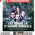 hum (14).jpg